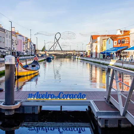 Casa Falcoeiras - Al Com Patio E Jardim Privados Apartament